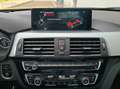 BMW 340 340ia xdrive 326ch m sport-tete haute-acc-led-ech perf-immat fr Noir - thumbnail 20