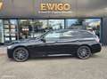 BMW 340 340ia xdrive 326ch m sport-tete haute-acc-led-ech perf-immat fr Schwarz - thumbnail 9