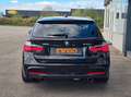 BMW 340 340ia xdrive 326ch m sport-tete haute-acc-led-ech perf-immat fr Noir - thumbnail 6