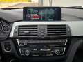 BMW 340 340ia xdrive 326ch m sport-tete haute-acc-led-ech perf-immat fr Noir - thumbnail 24