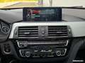 BMW 340 340ia xdrive 326ch m sport-tete haute-acc-led-ech perf-immat fr Noir - thumbnail 22