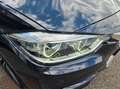 BMW 340 340ia xdrive 326ch m sport-tete haute-acc-led-ech perf-immat fr Noir - thumbnail 28