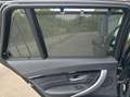 BMW 340 340ia xdrive 326ch m sport-tete haute-acc-led-ech perf-immat fr Schwarz - thumbnail 29