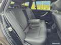 BMW 340 340ia xdrive 326ch m sport-tete haute-acc-led-ech perf-immat fr Schwarz - thumbnail 13