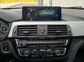 BMW 340 340ia xdrive 326ch m sport-tete haute-acc-led-ech perf-immat fr Schwarz - thumbnail 26
