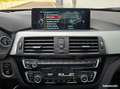 BMW 340 340ia xdrive 326ch m sport-tete haute-acc-led-ech perf-immat fr Schwarz - thumbnail 23