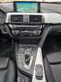 BMW 340 340ia xdrive 326ch m sport-tete haute-acc-led-ech perf-immat fr Schwarz - thumbnail 16