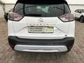 Opel Crossland Elegance Paket Weiß - thumbnail 6