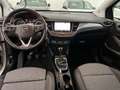 Opel Crossland Elegance Paket Weiß - thumbnail 14