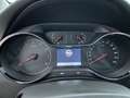 Opel Crossland Elegance Paket Weiß - thumbnail 11