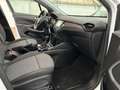 Opel Crossland Elegance Paket Weiß - thumbnail 15