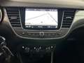 Opel Crossland Elegance Paket Weiß - thumbnail 12