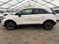 Opel Crossland Elegance Paket Weiß - thumbnail 8