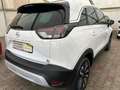 Opel Crossland Elegance Paket Weiß - thumbnail 5