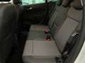 Opel Crossland Elegance Paket Weiß - thumbnail 13