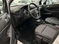 Opel Crossland Elegance Paket Weiß - thumbnail 10