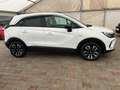 Opel Crossland Elegance Paket Weiß - thumbnail 4