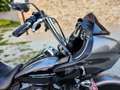 Harley-Davidson Road Glide ultra Argent - thumbnail 2