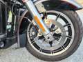 Harley-Davidson Road Glide ultra Plateado - thumbnail 12