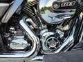 Harley-Davidson Road Glide ultra Срібний - thumbnail 7