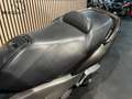 Yamaha TMAX 500 XP T-MAX Noir - thumbnail 10