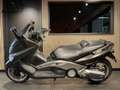 Yamaha TMAX 500 XP T-MAX Zwart - thumbnail 5
