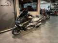 Yamaha TMAX 500 XP T-MAX Noir - thumbnail 5