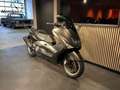 Yamaha TMAX 500 XP T-MAX Noir - thumbnail 4