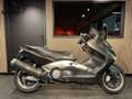 Yamaha TMAX 500 XP T-MAX Noir - thumbnail 1