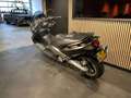 Yamaha TMAX 500 XP T-MAX Noir - thumbnail 7