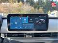 Fiat 600 e 156ch 54kWh La Prima - thumbnail 19