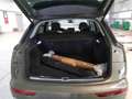 Audi Q5 40 TDI quattro S tronic S line AHK Kamera LED Grau - thumbnail 12