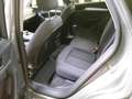 Audi Q5 40 TDI quattro S tronic S line AHK Kamera LED Grau - thumbnail 11
