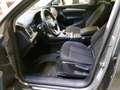 Audi Q5 40 TDI quattro S tronic S line AHK Kamera LED Grau - thumbnail 7