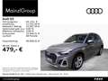Audi Q5 40 TDI quattro S tronic S line AHK Kamera LED Grau - thumbnail 1
