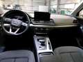 Audi Q5 40 TDI quattro S tronic S line AHK Kamera LED Grau - thumbnail 5