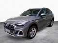 Audi Q5 40 TDI quattro S tronic S line AHK Kamera LED Grau - thumbnail 2