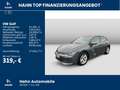 Volkswagen Golf VIII 1.5TSI DSG Life ACC Cam LED Navi Sitzh Grau - thumbnail 2