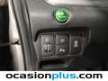 Honda CR-V 1.6i-DTEC Elegance Plus 4x2 120 Gris - thumbnail 25