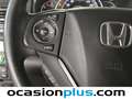 Honda CR-V 1.6i-DTEC Elegance Plus 4x2 120 Gris - thumbnail 27