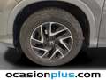 Honda CR-V 1.6i-DTEC Elegance Plus 4x2 120 Gris - thumbnail 34
