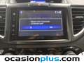 Honda CR-V 1.6i-DTEC Elegance Plus 4x2 120 Gris - thumbnail 31