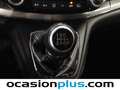 Honda CR-V 1.6i-DTEC Elegance Plus 4x2 120 Gris - thumbnail 5