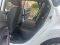 Ford Fiesta Trend, 5 türer, mit KLIMA, PDC Weiß - thumbnail 16