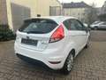 Ford Fiesta Trend, 5 türer, mit KLIMA, PDC Weiß - thumbnail 4