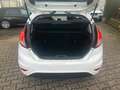 Ford Fiesta Trend, 5 türer, mit KLIMA, PDC Weiß - thumbnail 7