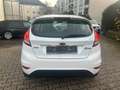 Ford Fiesta Trend, 5 türer, mit KLIMA, PDC Weiß - thumbnail 6