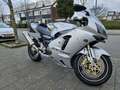 Kawasaki Ninja ZX-12R Gris - thumbnail 6