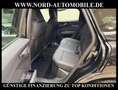 Audi Q4 e-tron Sportback S-Line Kamera/20/Navi/LED/ S-Line Schwarz - thumbnail 15
