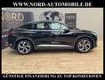 Audi Q4 e-tron Sportback S-Line Kamera/20/Navi/LED/ S-Line Schwarz - thumbnail 6
